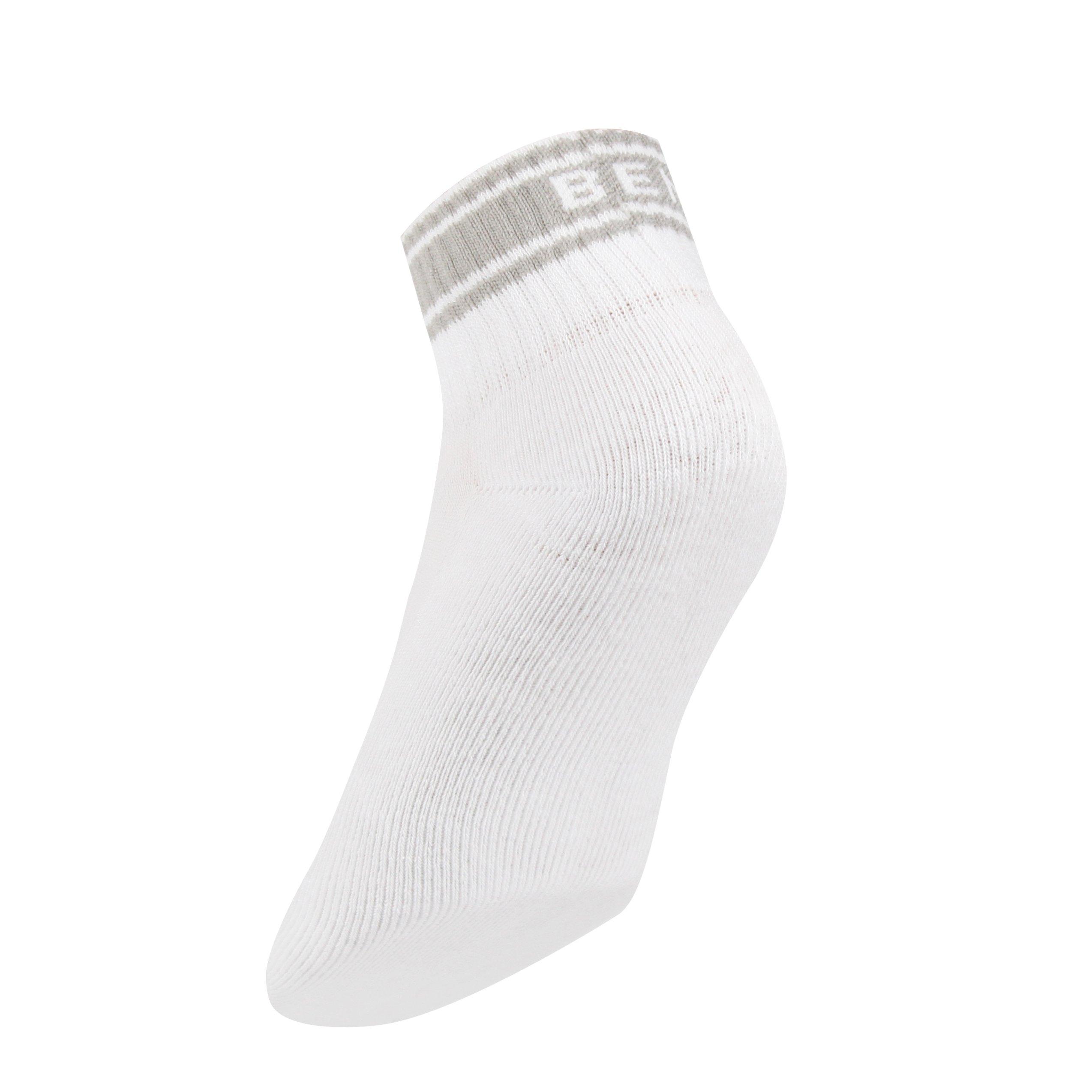 Ben Sherman Phantom 3Pk Sk Sn99
