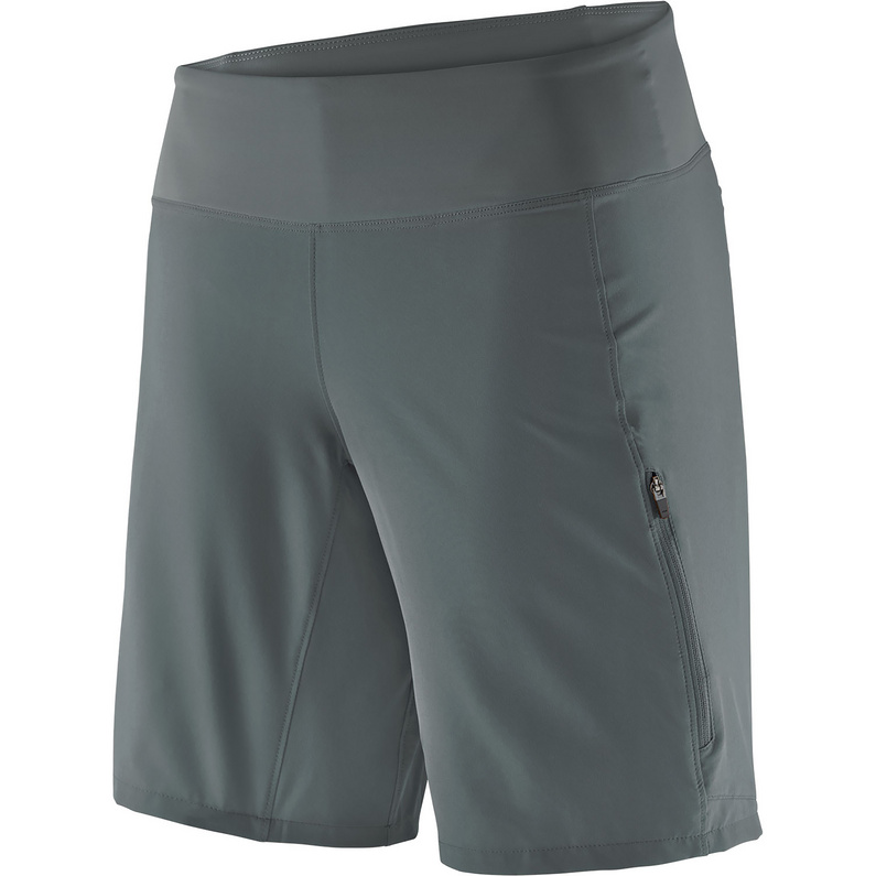 Patagonia Damen Tyrolean Bike Shorts