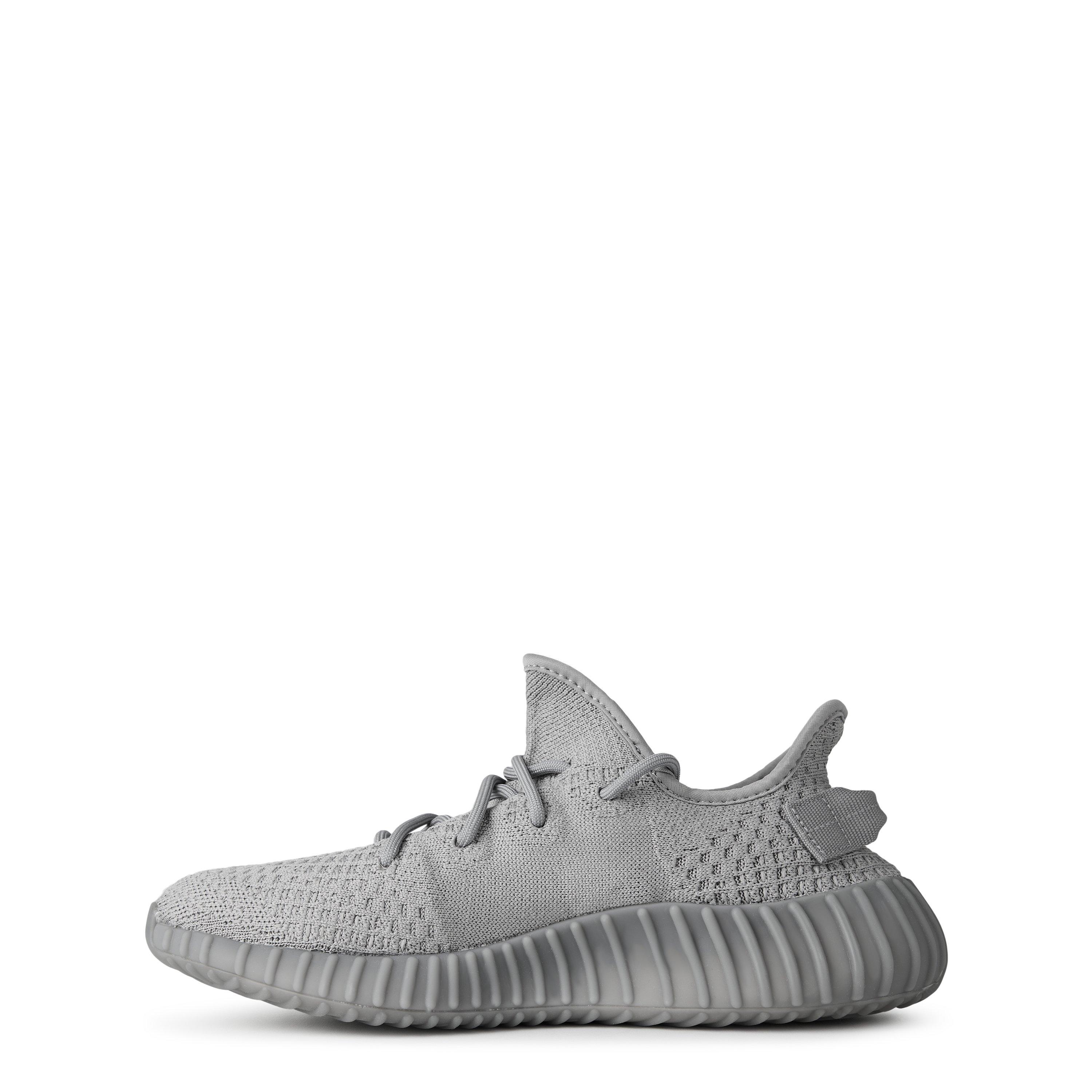 Yeezy Boost 350 V2 Sneakers Junior