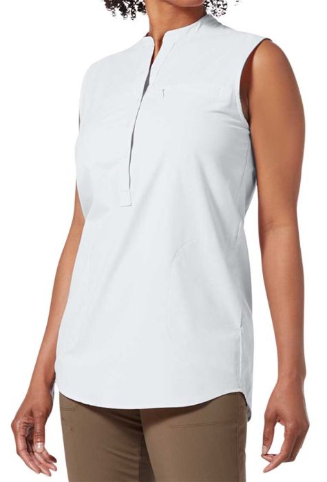 Expedition Pro Tunic top