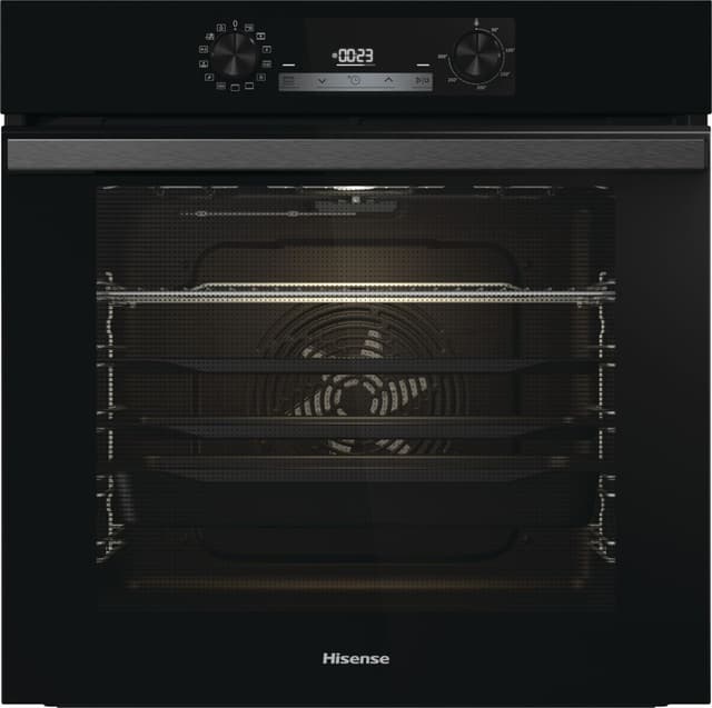 Hisense Ovn HI4A8637B