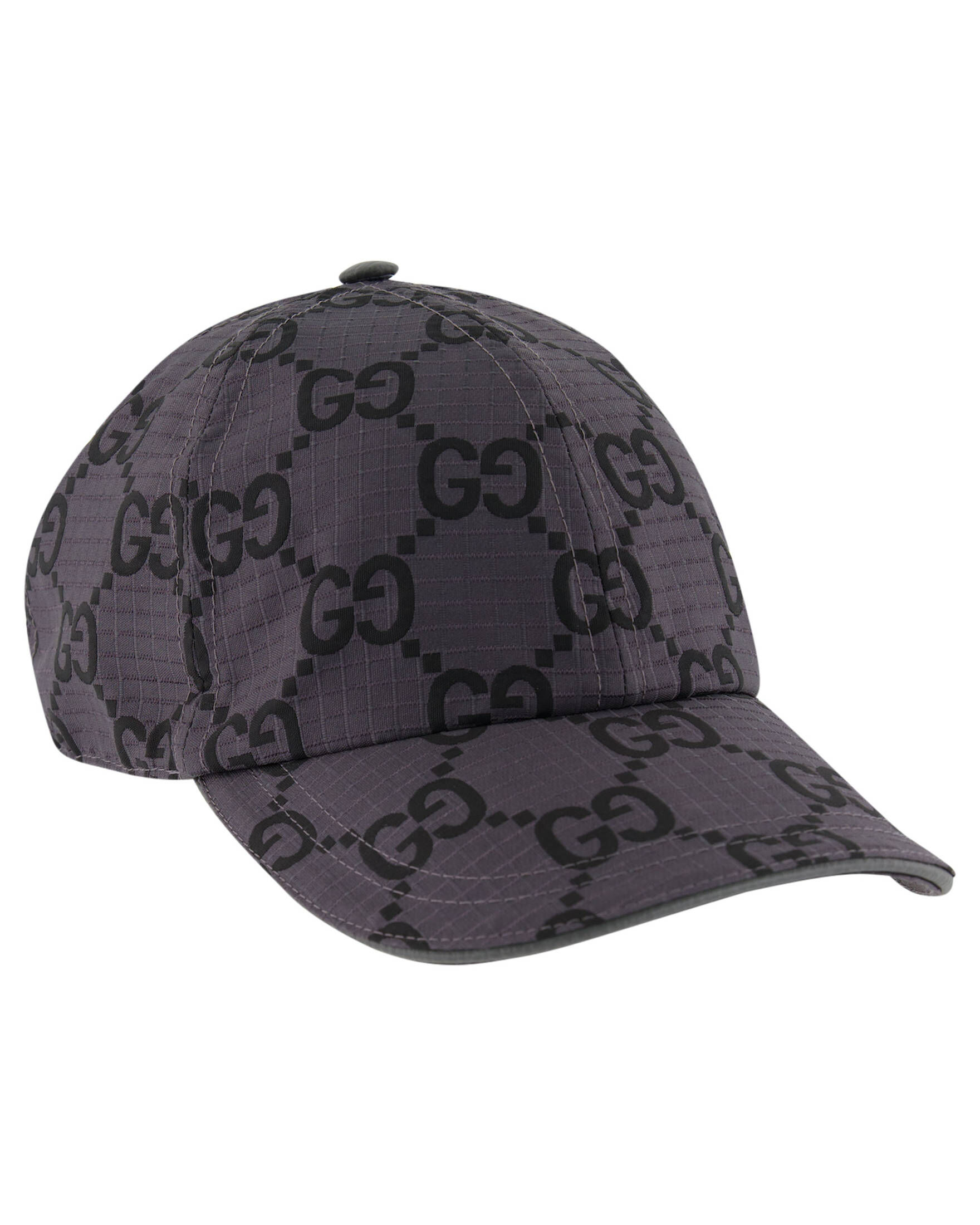 Gucci| Herren Cap HAT M LIGHT BASE