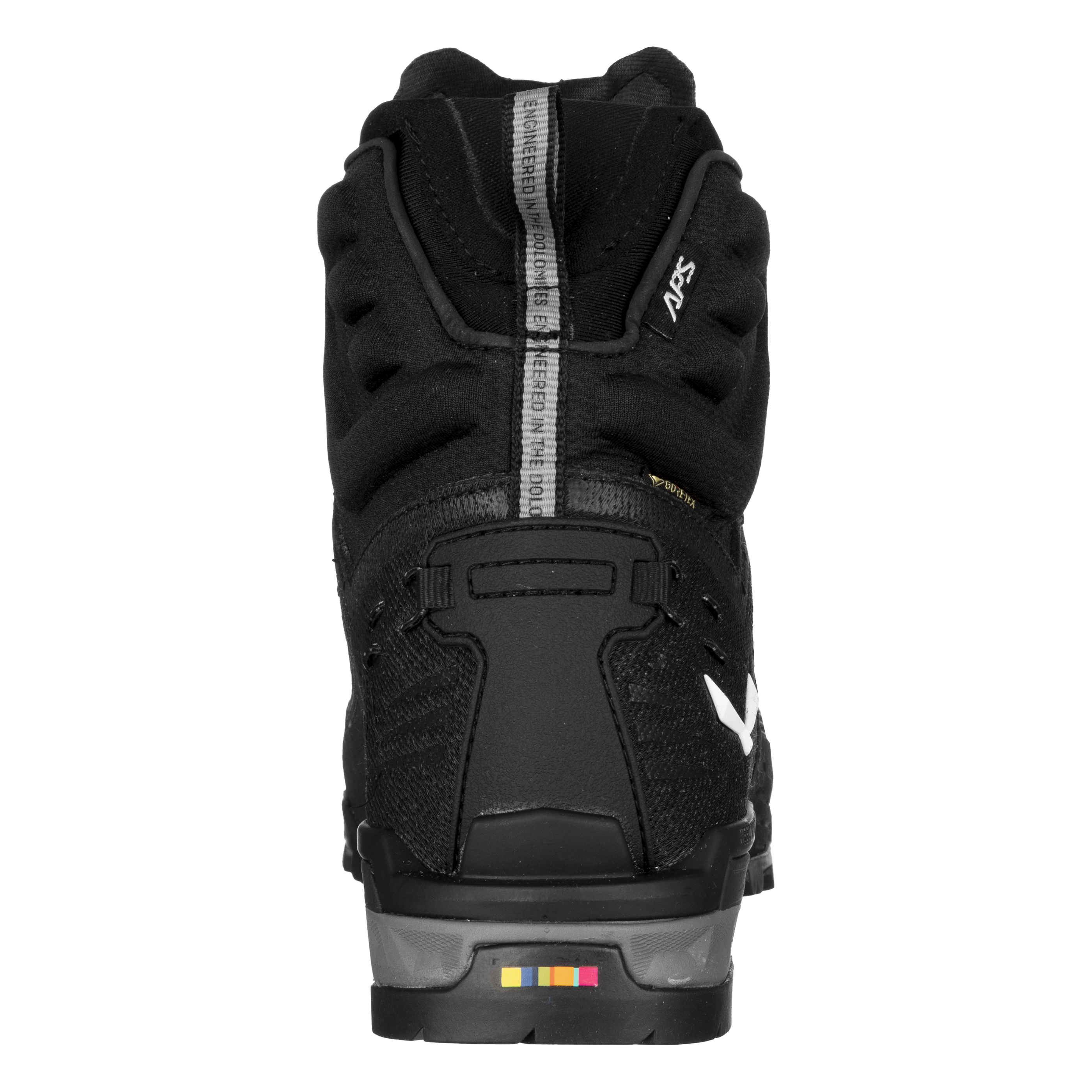 Ortles Edge Mid Gore-Tex® Schuh Damen