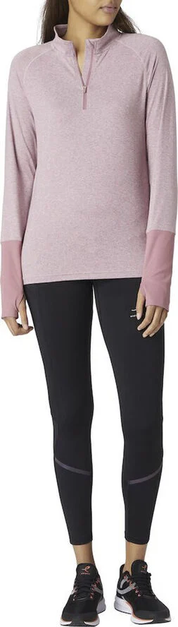 Energetics Cusca II løbetrøje Pink