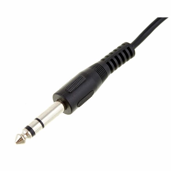 Stairville Pocket-Master I Hand-Controller