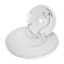 Plafond LED 29 cm 1750 lm 18 W