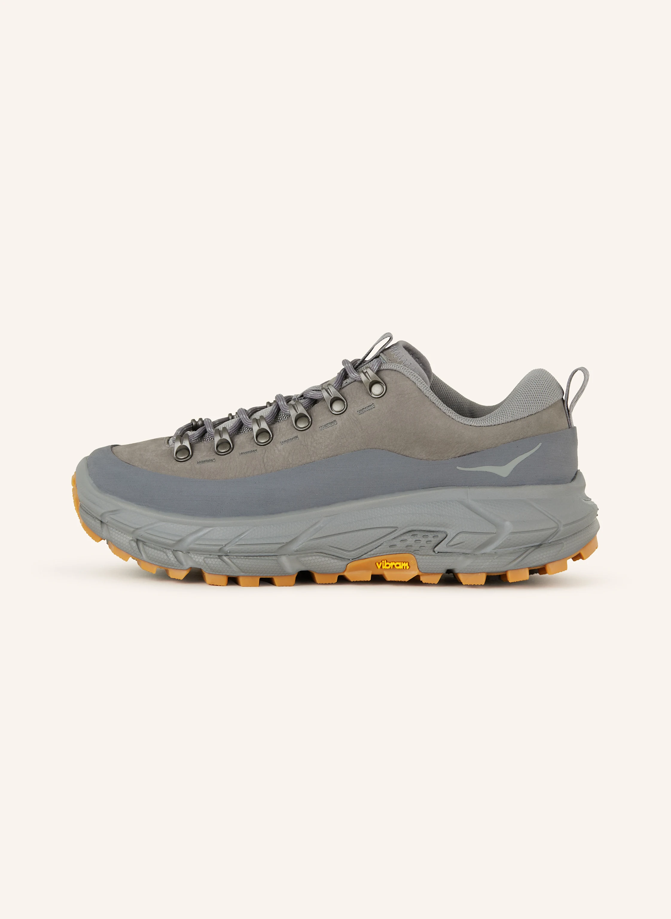 HOKA Sneaker U TOR SUMMIT