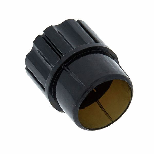 Thomann Body Protector Soprano Sax