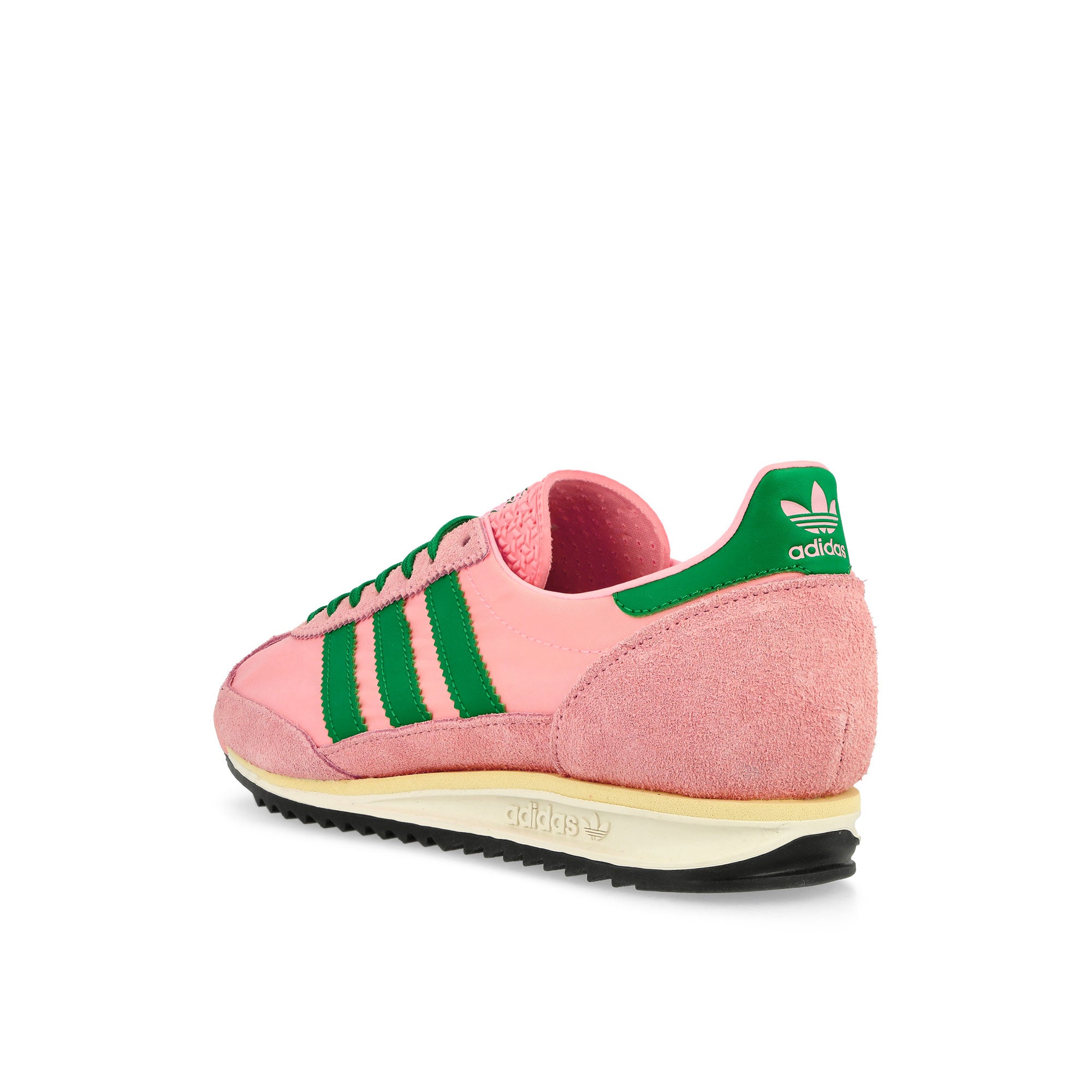 adidas<br>SL 72 OG W