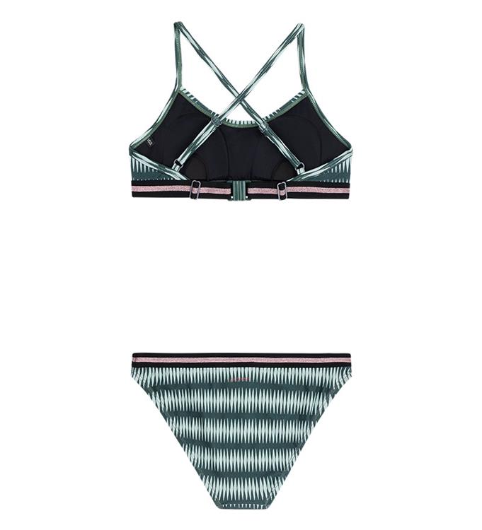 Protest PRTENJOY JR Bikini