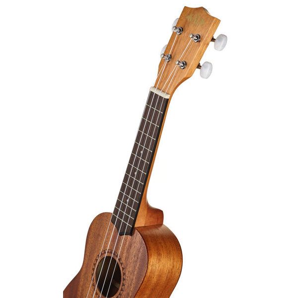 Kala KA-15-S-BNDL Starter Kit