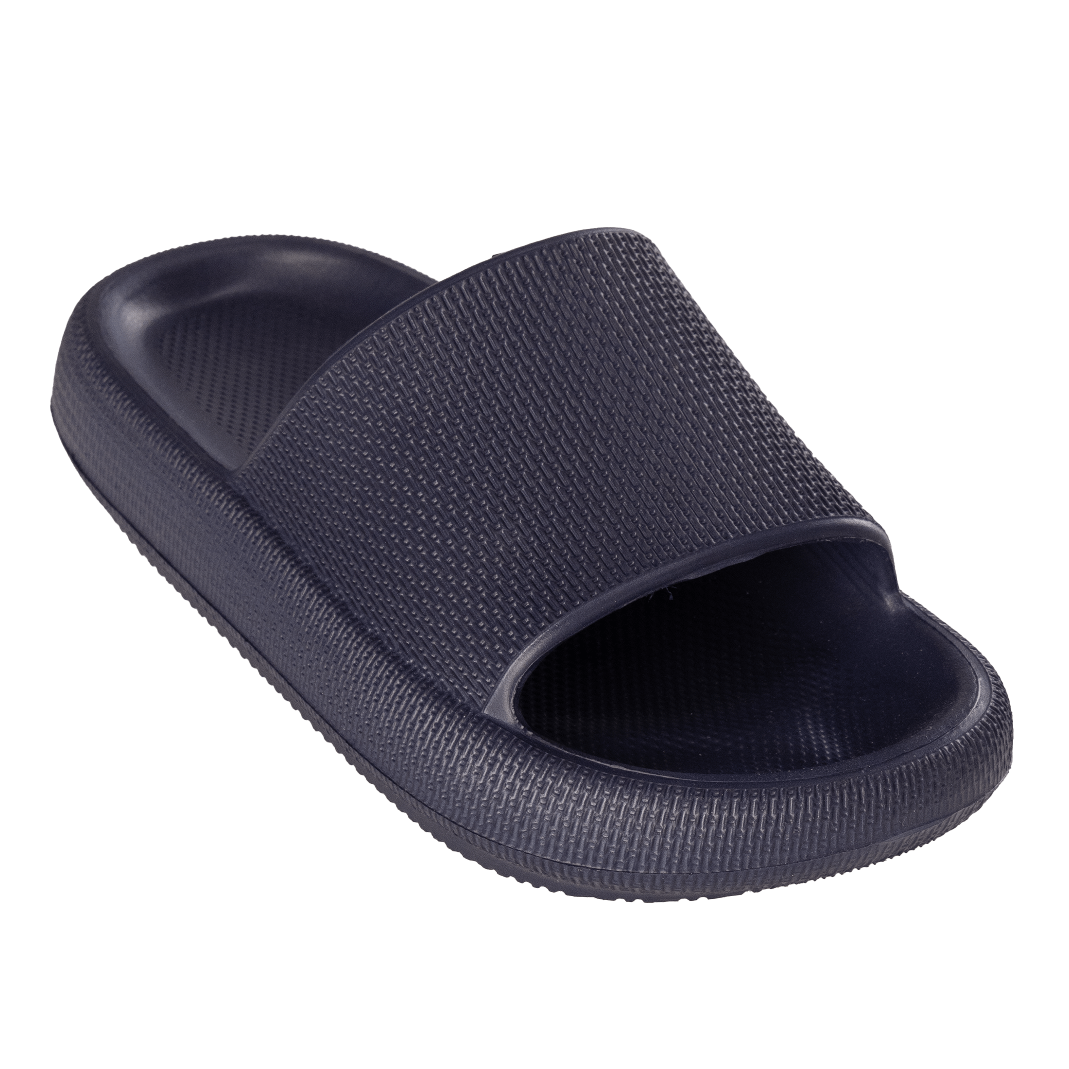 Sway Roda sandal (30-35) - Tøfler og slippers