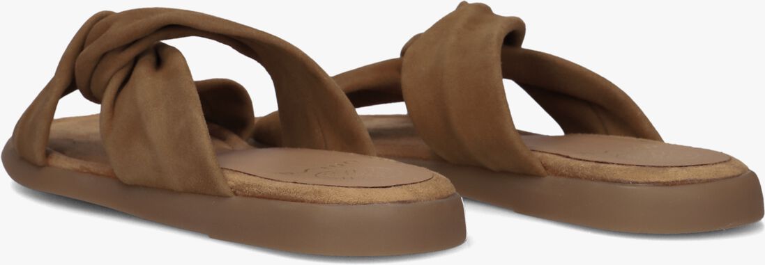 camel unisa slippers camby
