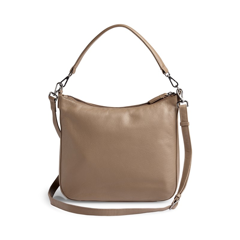 Markberg<br>Crossbody Akari