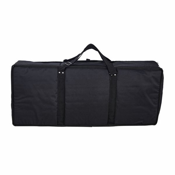 Thomann Keyboardtasche 3