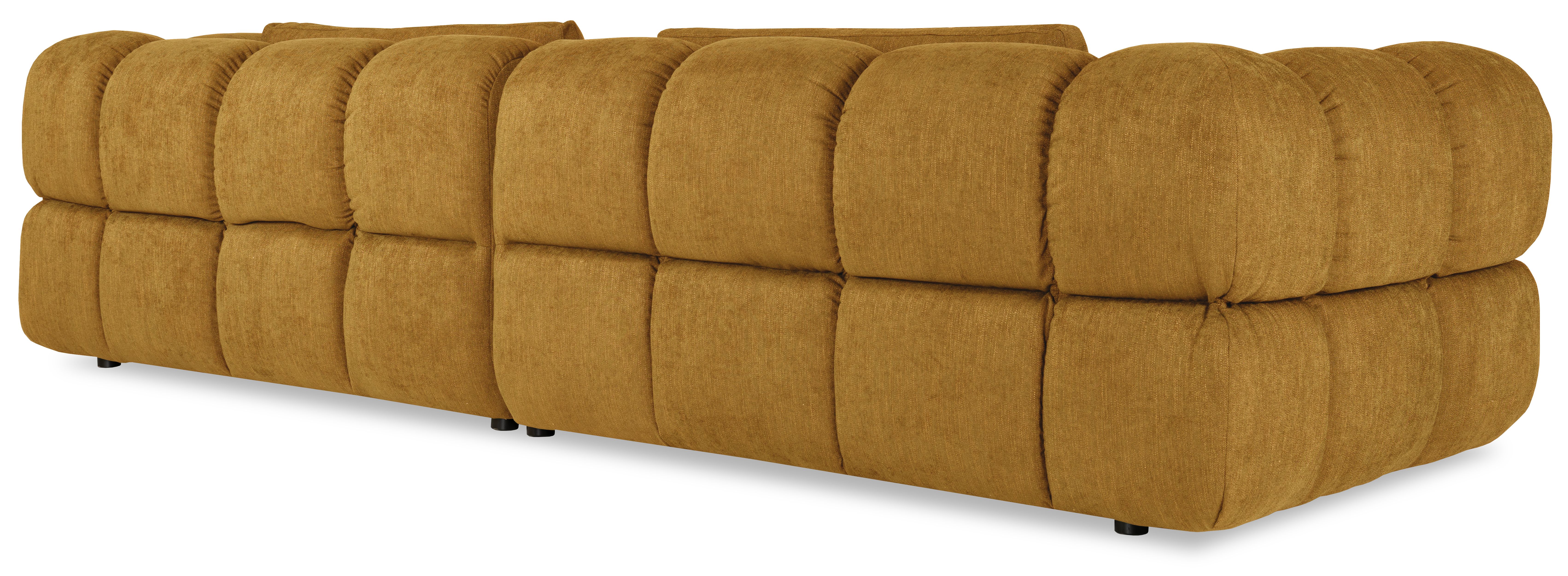 Loungebank Delight