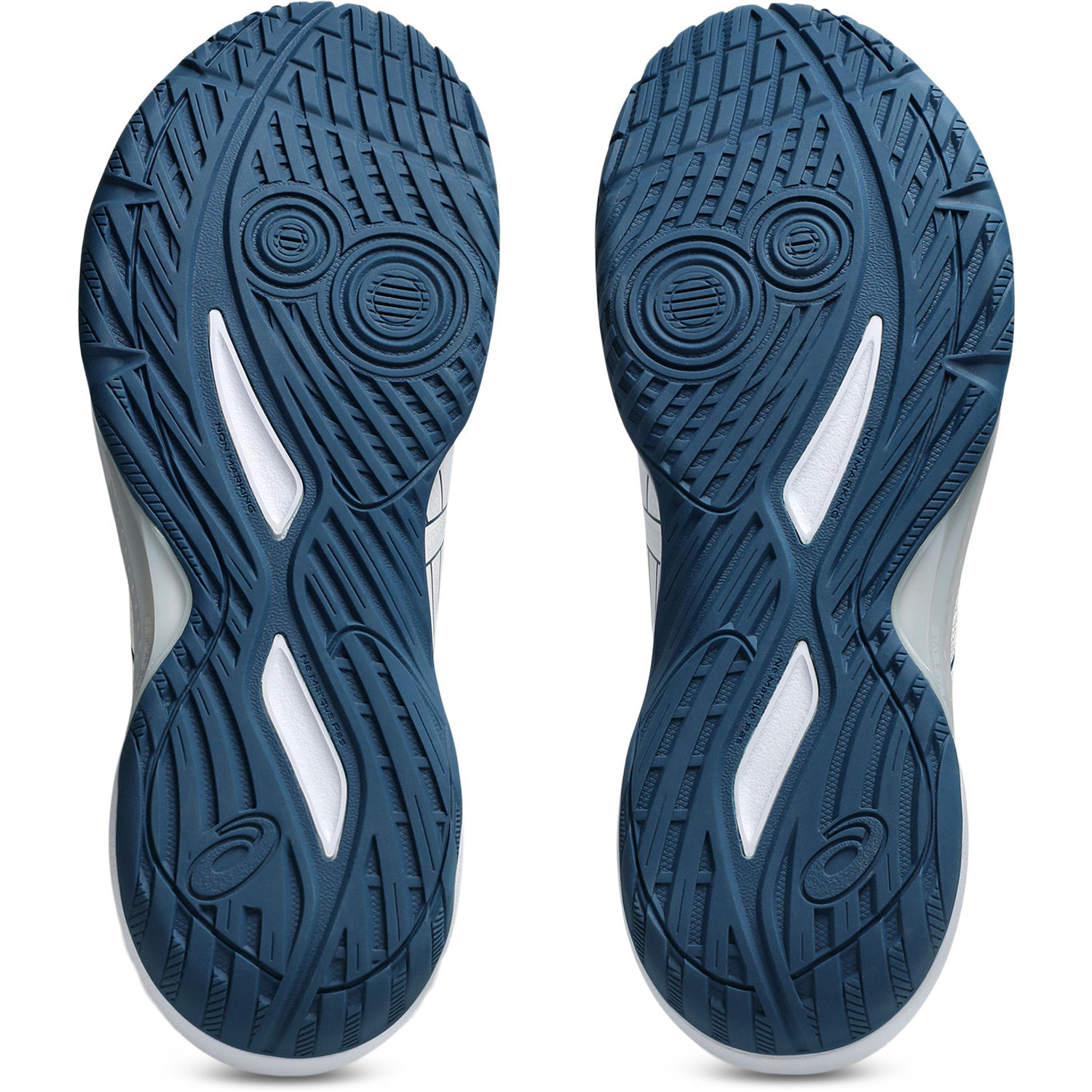 ASICS Gel-Tactic 13