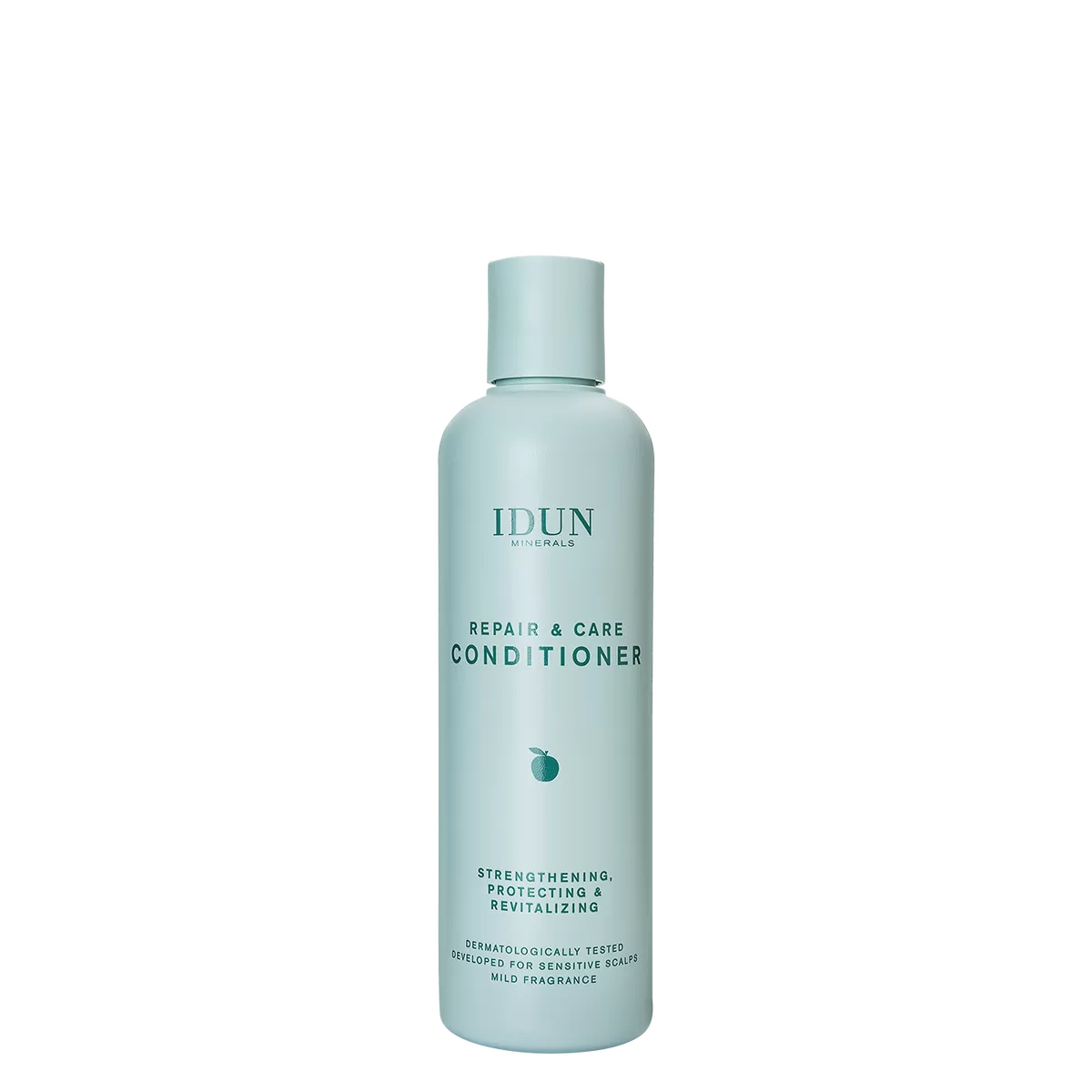 IDUN Minerals Repair & Care Conditioner - 250 ml