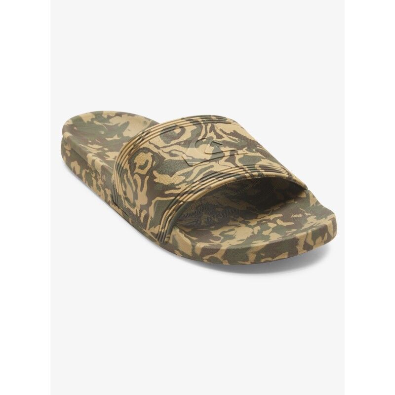 Dockyard - Claquettes homme