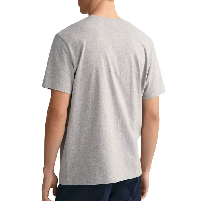 Gant Shield Shirt Heren