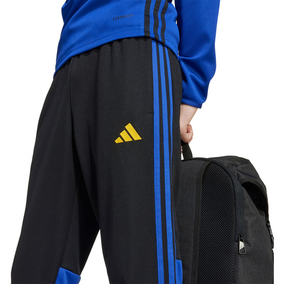 adidas Tiro 25 Essentials Training Pant Kids