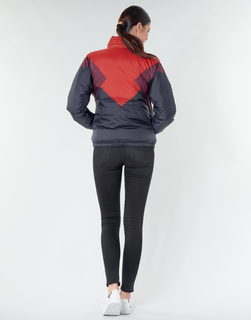 Lacoste - BF8987 - Marine