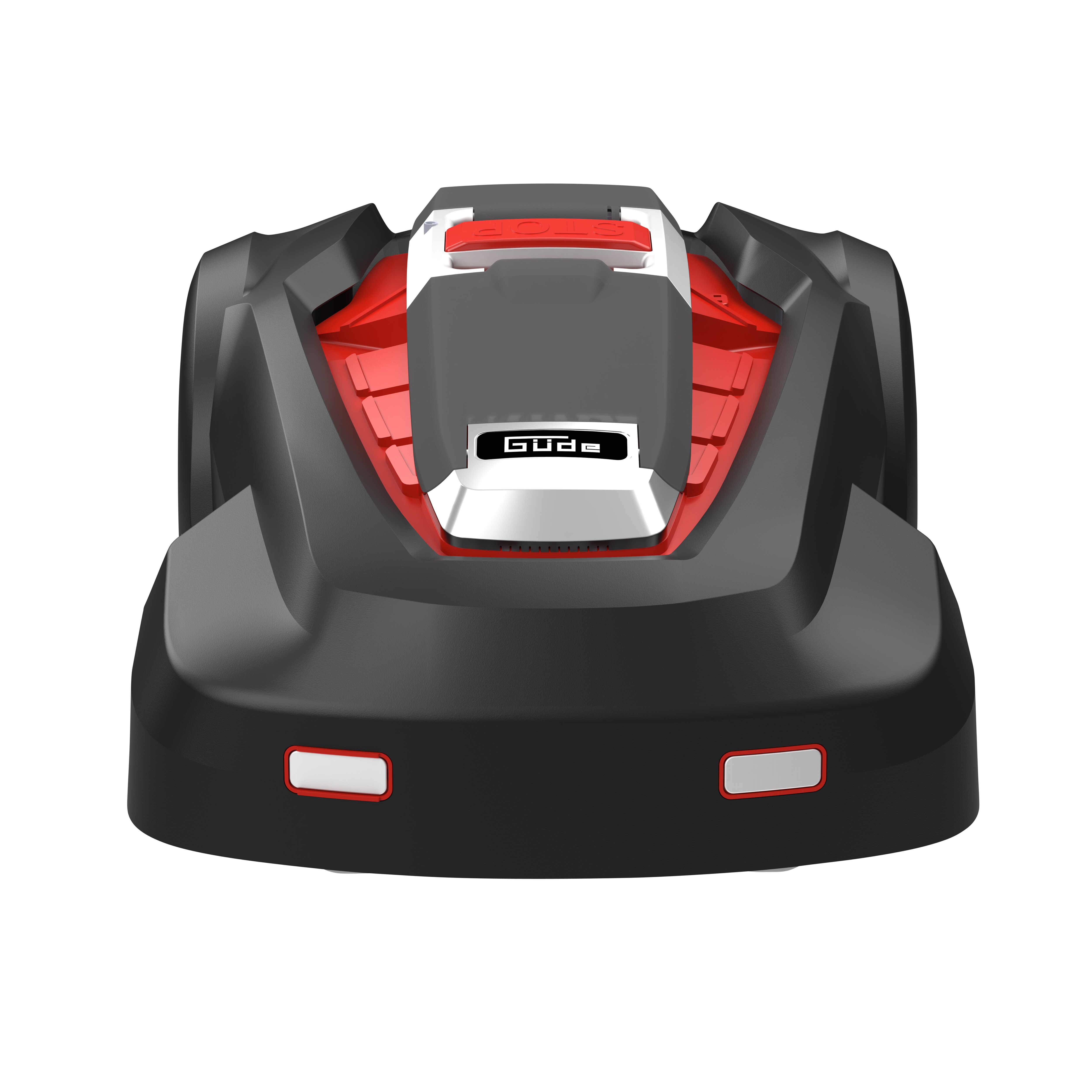 Güde Roboter Rasenmäher GRR 240.1