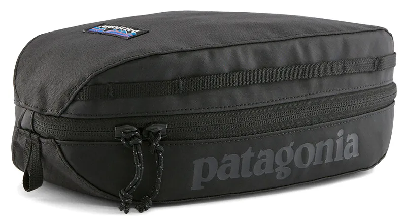 Patagonia Black Hole Cube 3l Black