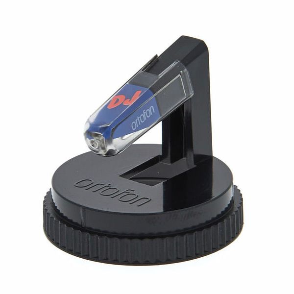Ortofon DJ/S Ersatznadel blau