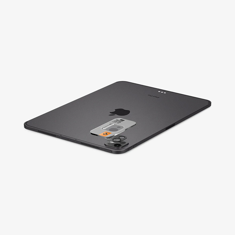 iPad Pro 11