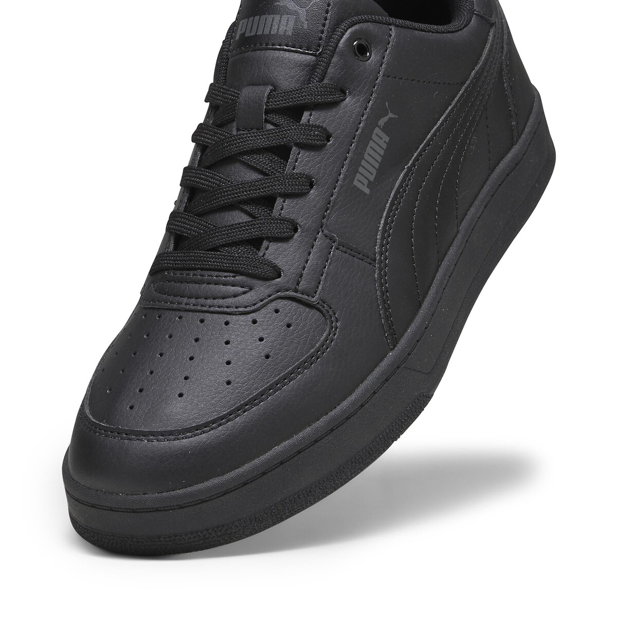 PUMA<br>Tênis Caven 2.0