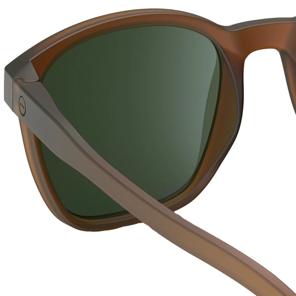 Lunette de soleil lifestyle IZIPIZI JOURNEY CAT.3