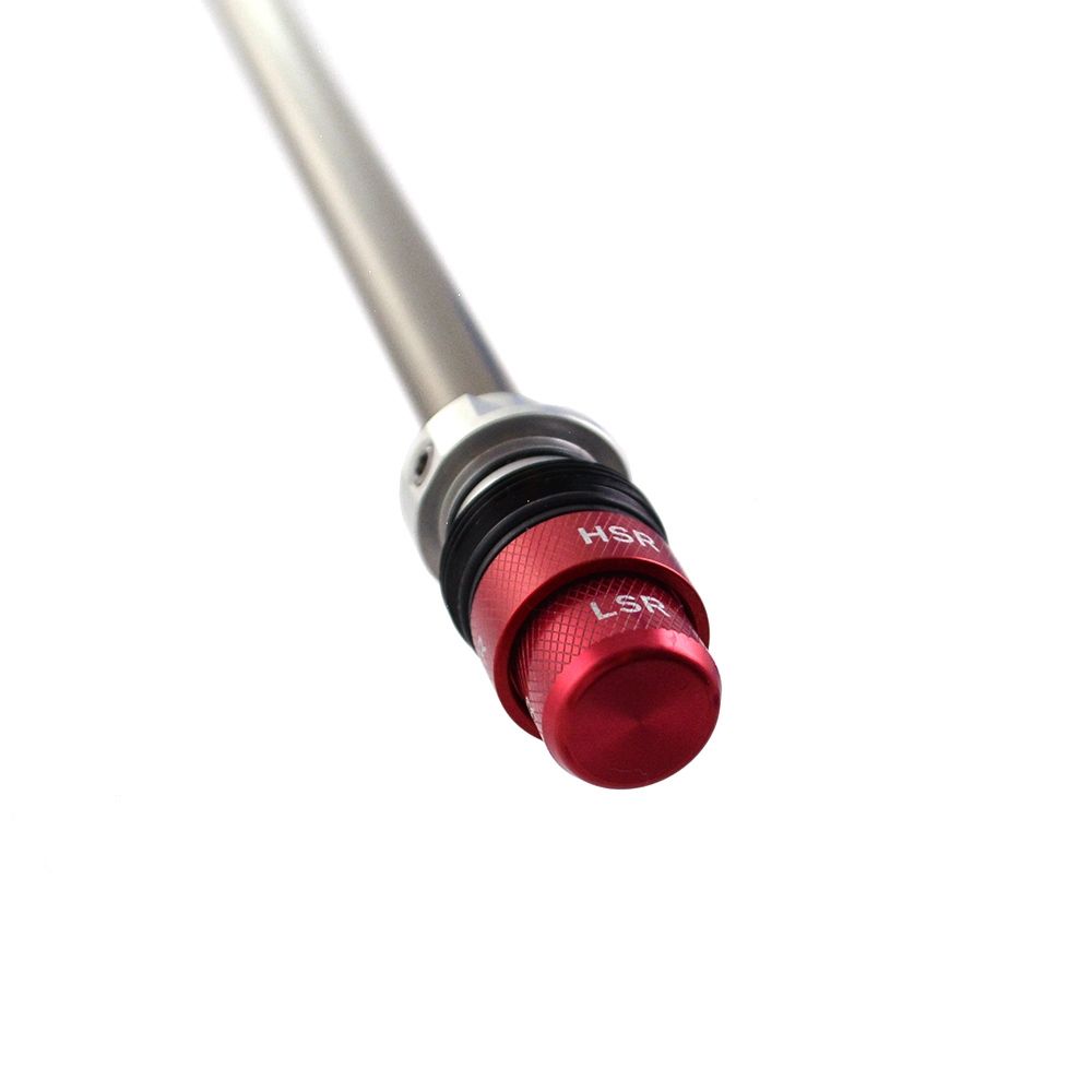 Fox Racing Shox Float 38 Grip2 Kartusche kaufen | Bike-Discount