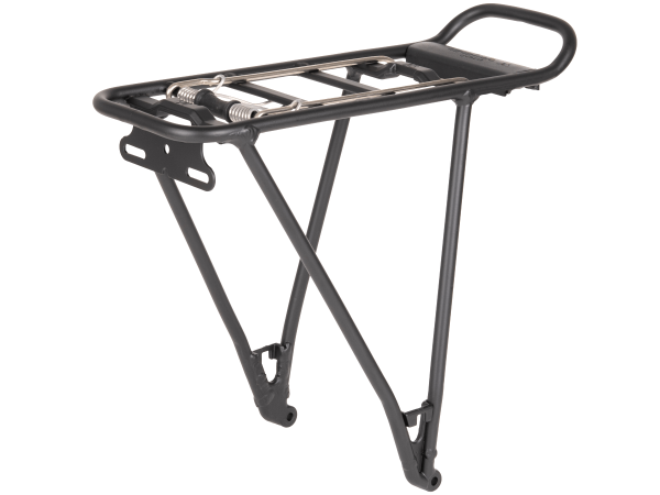 Atran Velo Tour AVS Bagagebærer, 20