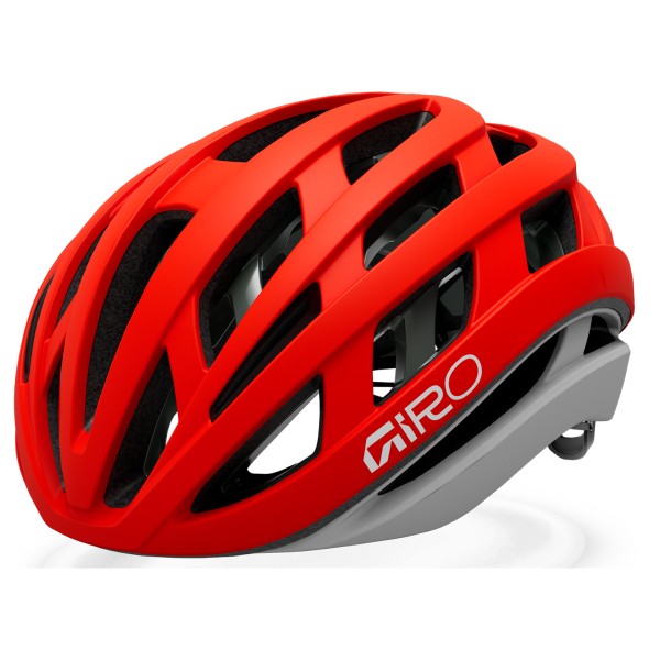 Giro - Helios Spherical - Casque de cyclisme