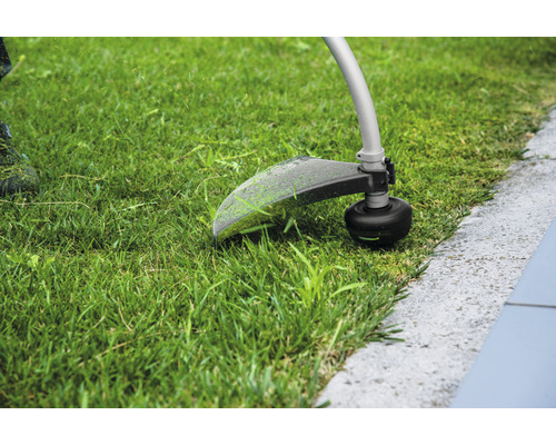 Benzine grastrimmer STIGA GT 330A