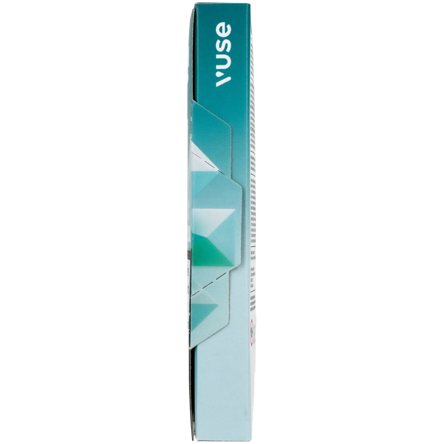 Vype Epod Vpro Polar Mint