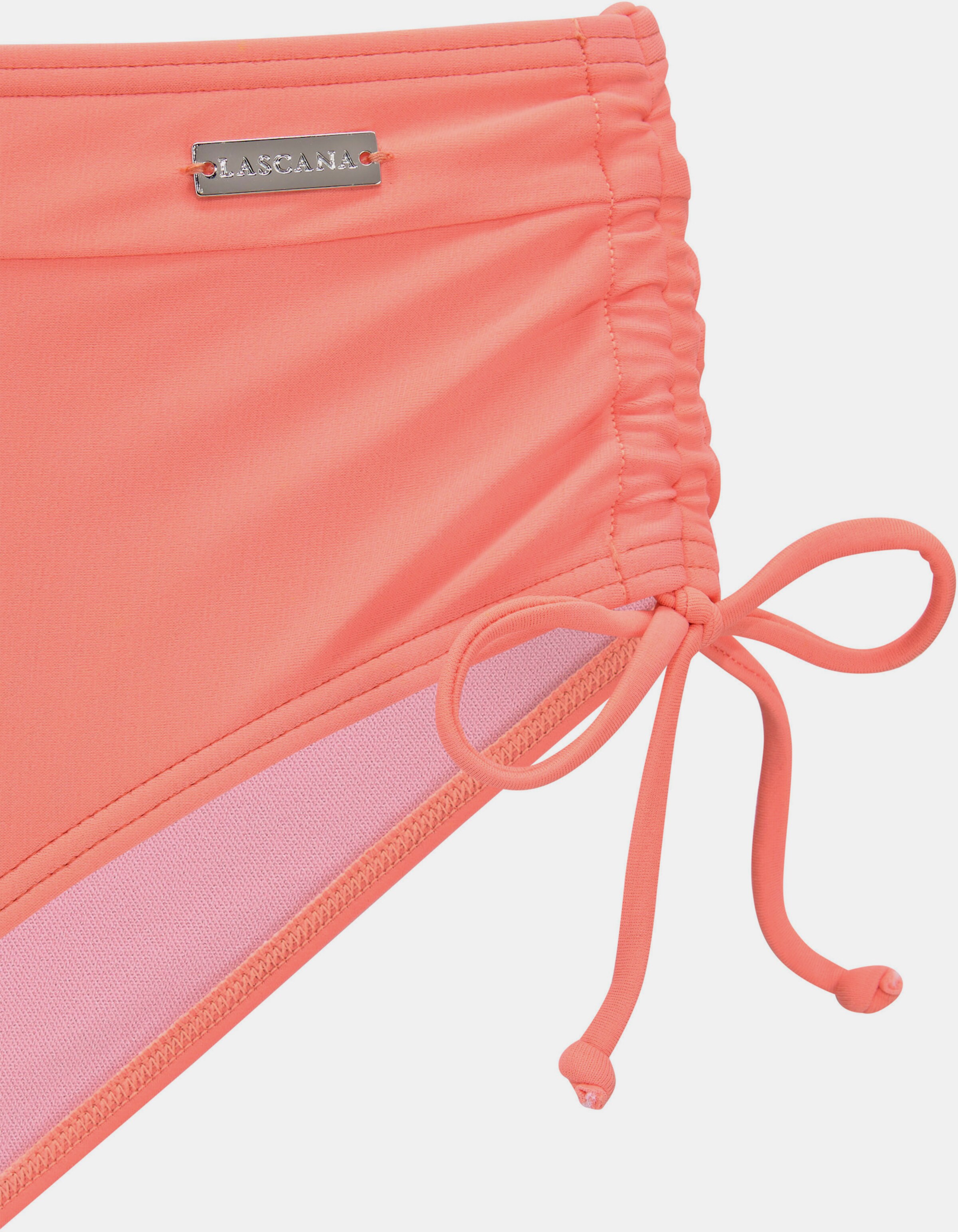 Bügel-Bikini