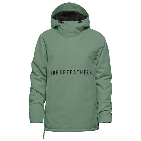 Horsefeathers - Women's Tala Jacket - Veste de ski