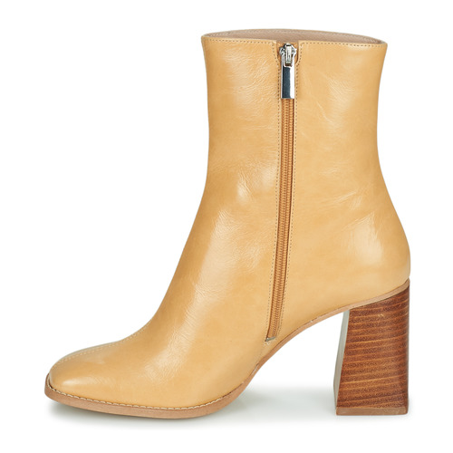 Minelli - SIDONIE - Beige