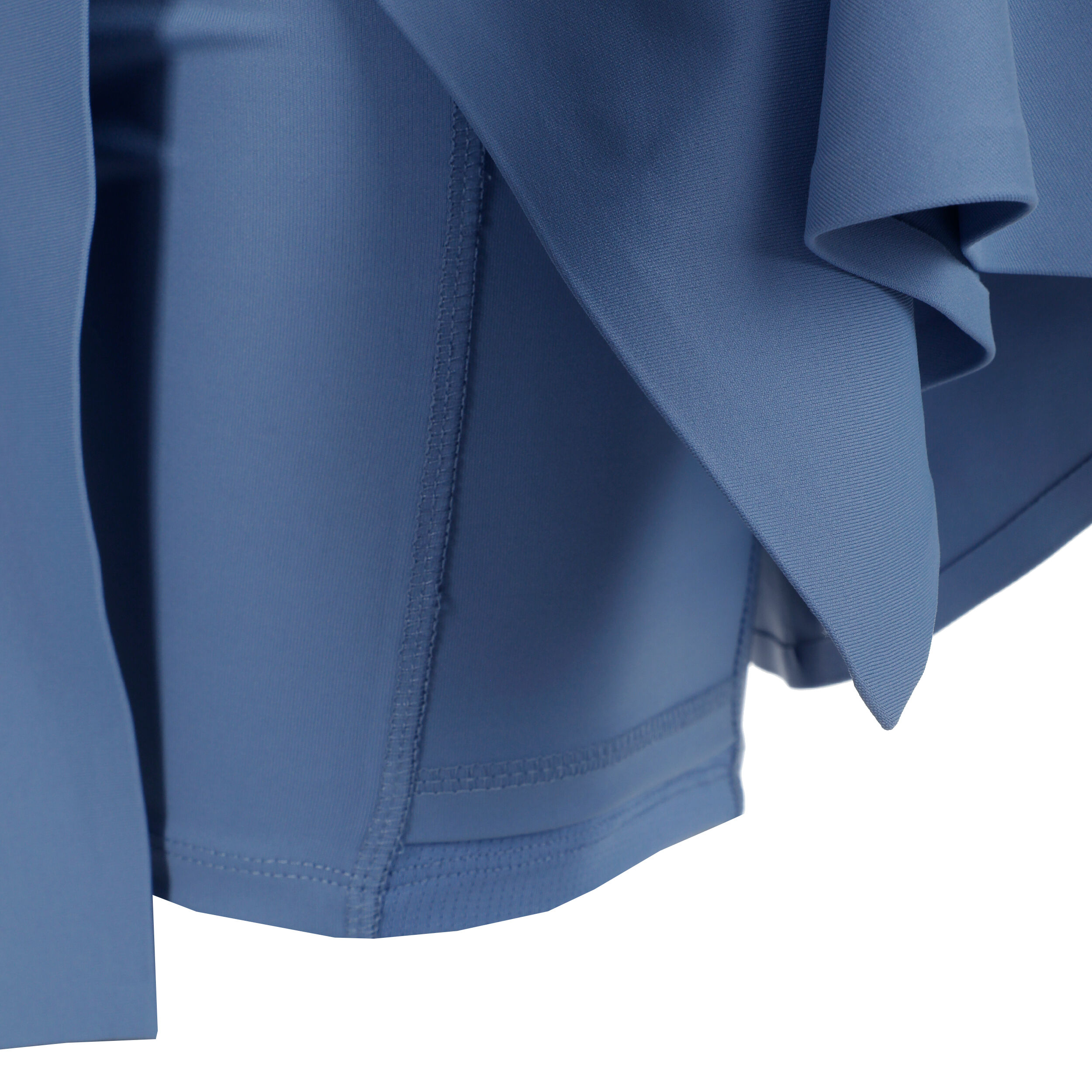 Castore Performance Jupe Femmes - Bleu