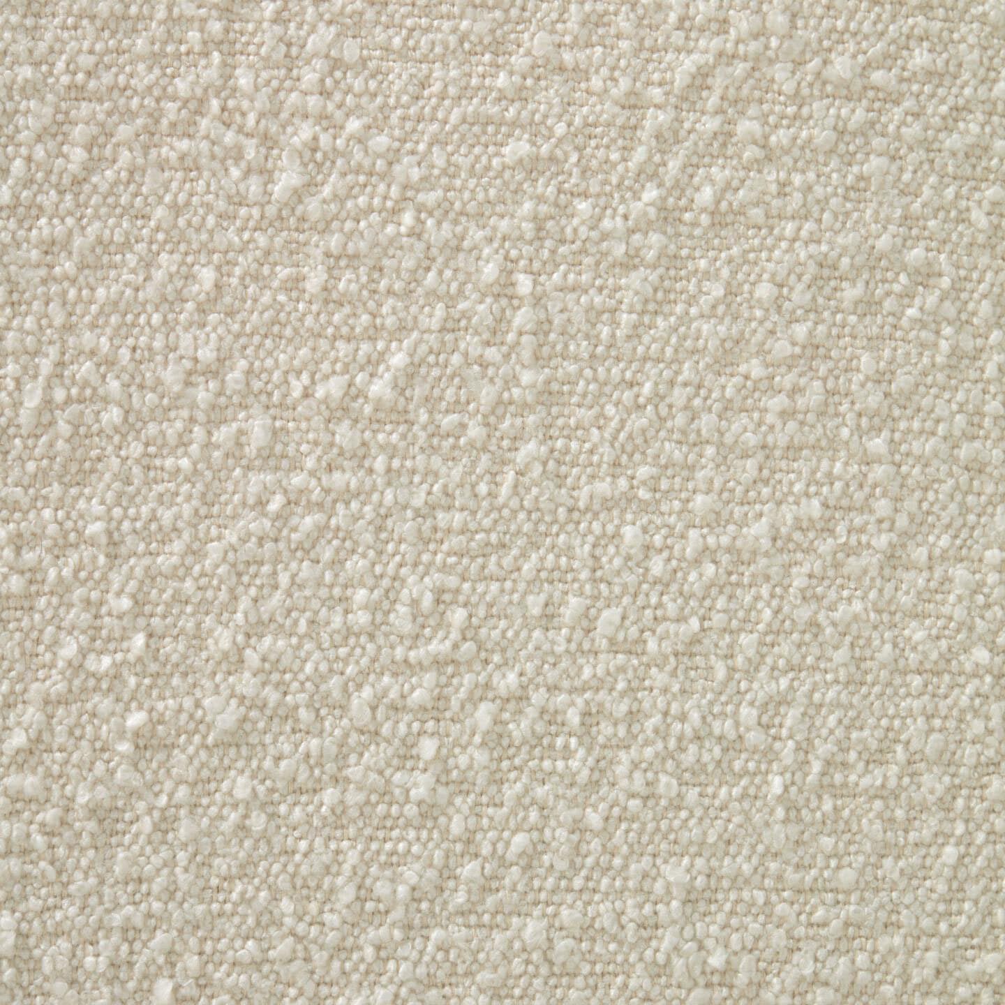 Kave Home Stubenwagen ADARA White
