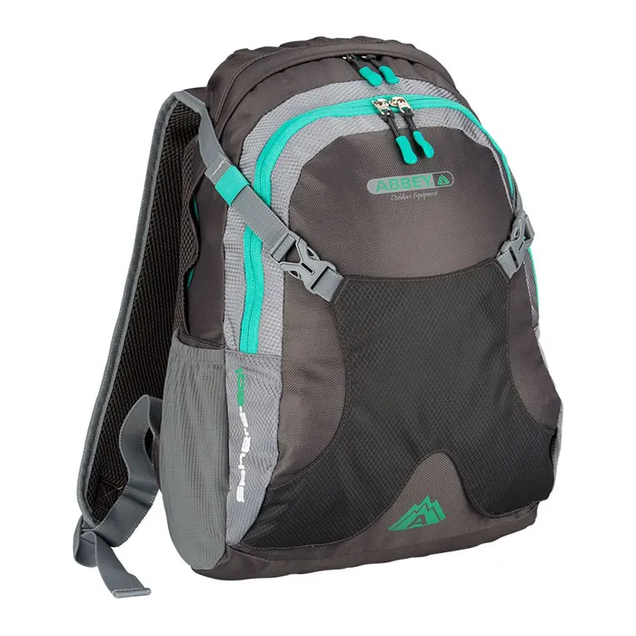Abbey Sphere Rugzak (20L)