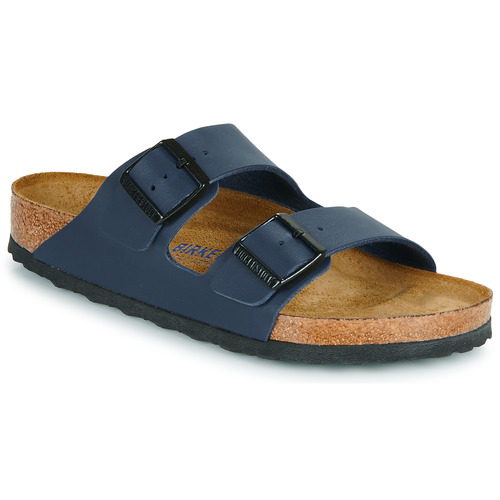 Birkenstock - ARIZONA SFB - Marine