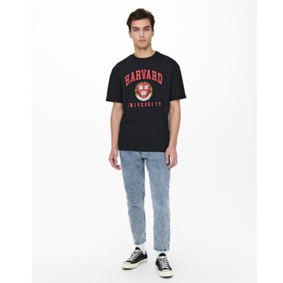 Jean homme Onsavi Beam ONLY AND SONS