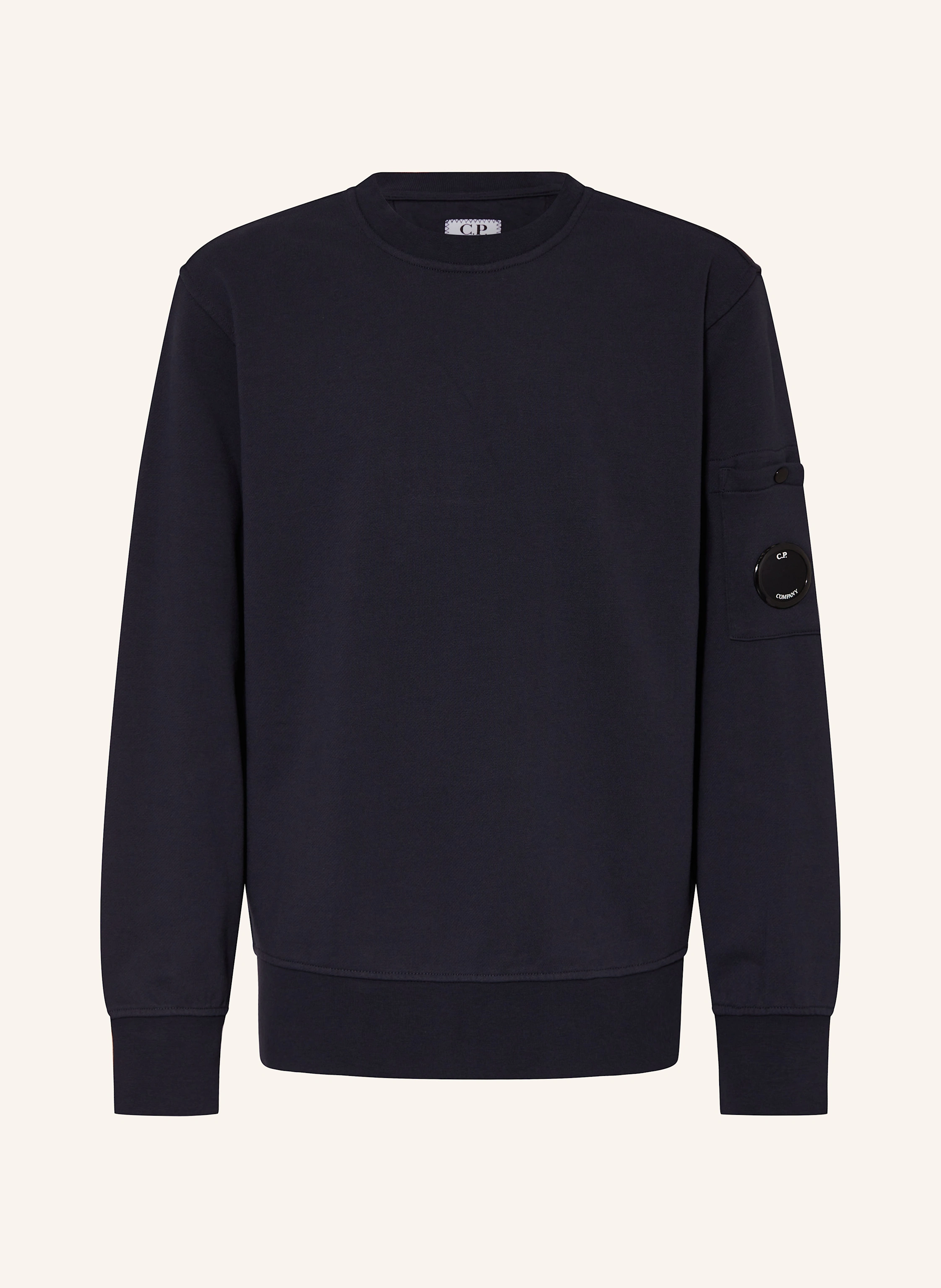 C.P. COMPANY Sweatshirt