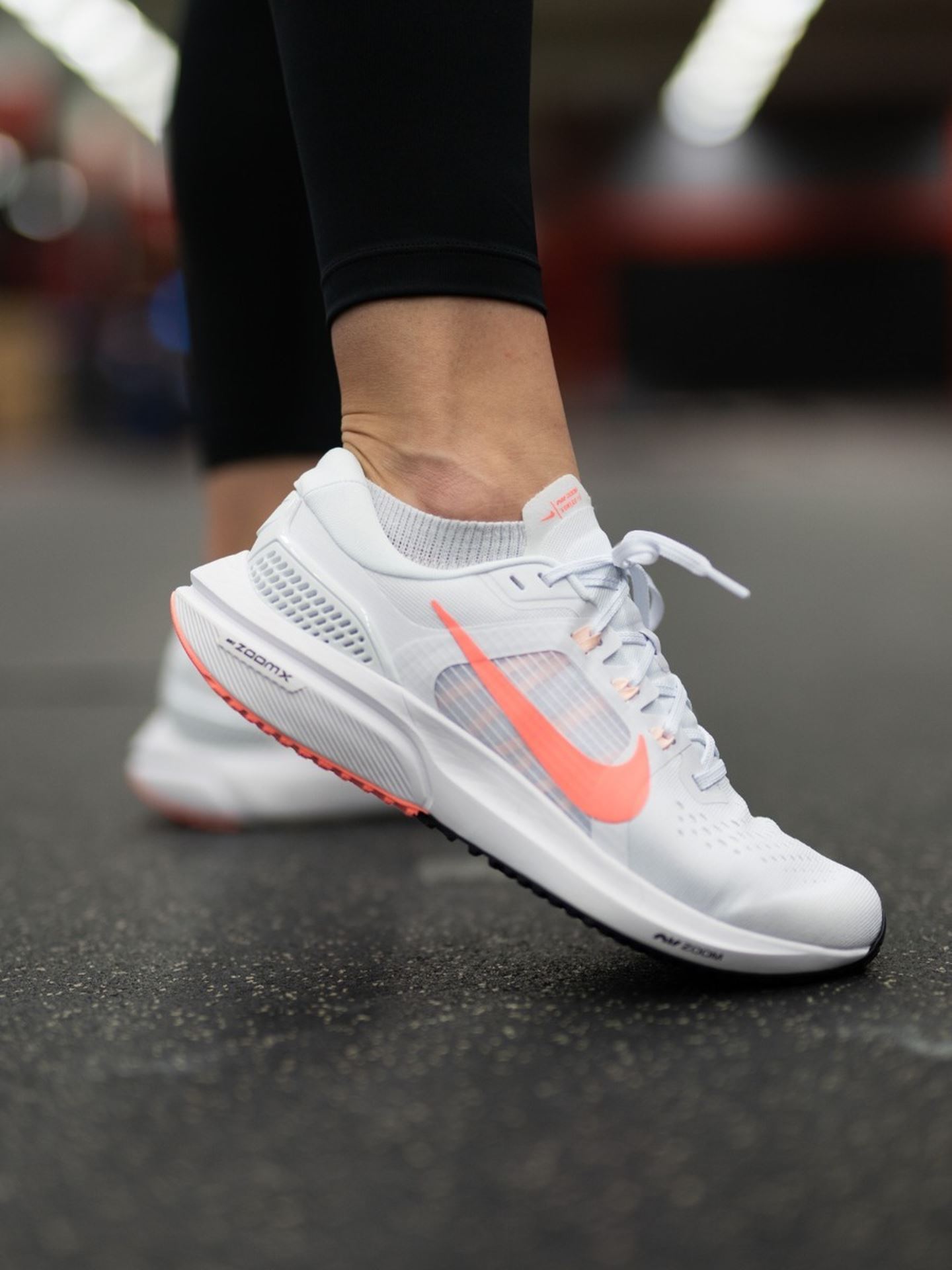 Air Zoom Vomero 15