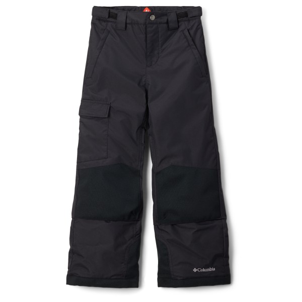 Columbia - Kid's Bugaboo III Pant - Pantalon de ski