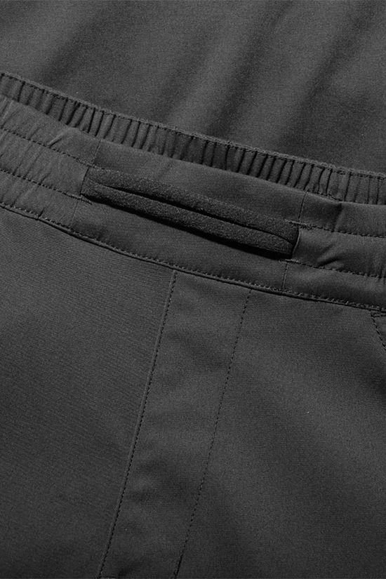 Mammut Mammut Massone Light Pants Klimbroek