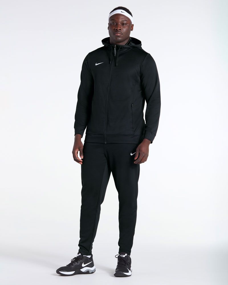 Pantalon de survêtement Nike Team pour homme